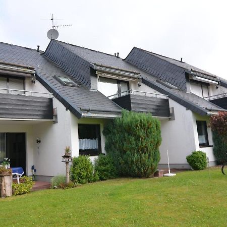Cosy Apartment Over Usseln With Private Terrace Willingen  Exterior photo